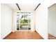 11  Bradford Street, Balmain NSW 2041