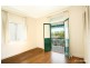 11  Bradford Street, Balmain NSW 2041