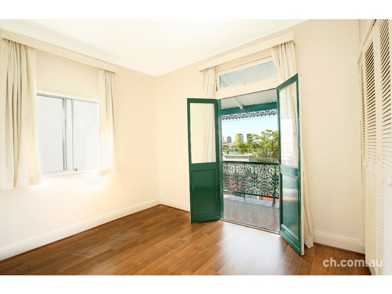11  Bradford Street, Balmain NSW 2041