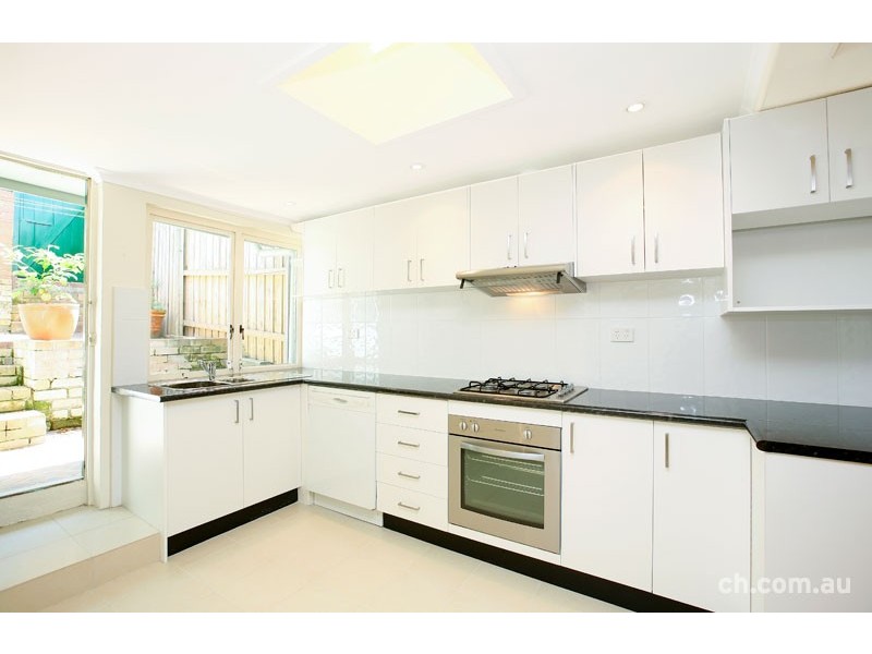11  Bradford Street, Balmain NSW 2041