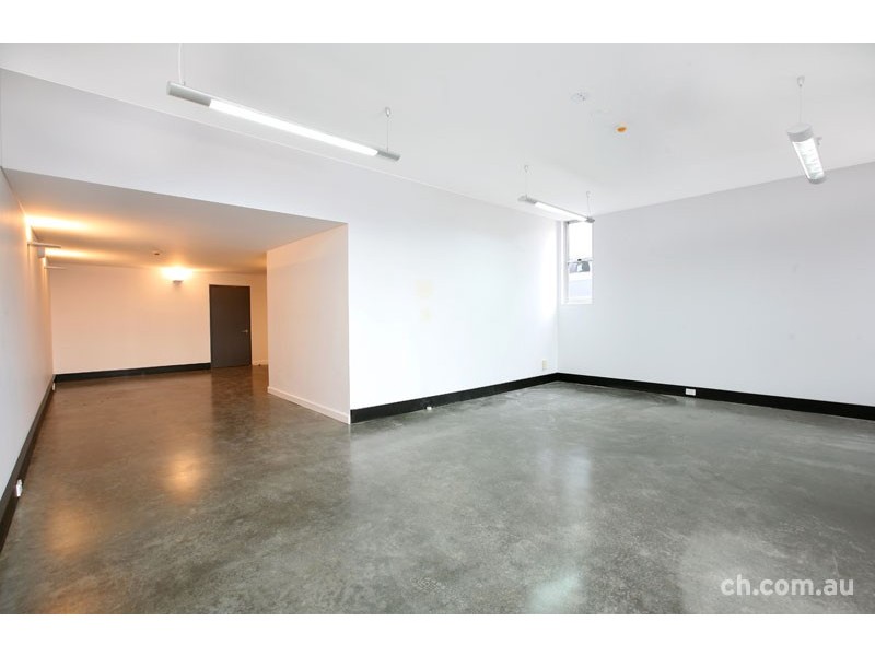 Suite 4/347  Darling Street, Balmain NSW 2041