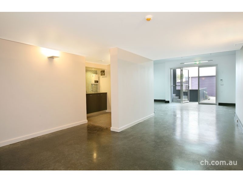 Suite 4/347  Darling Street, Balmain NSW 2041