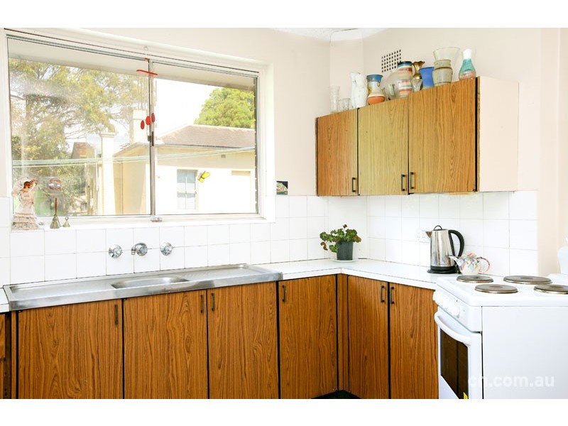 7/33   Trouton Street, Balmain NSW 2041