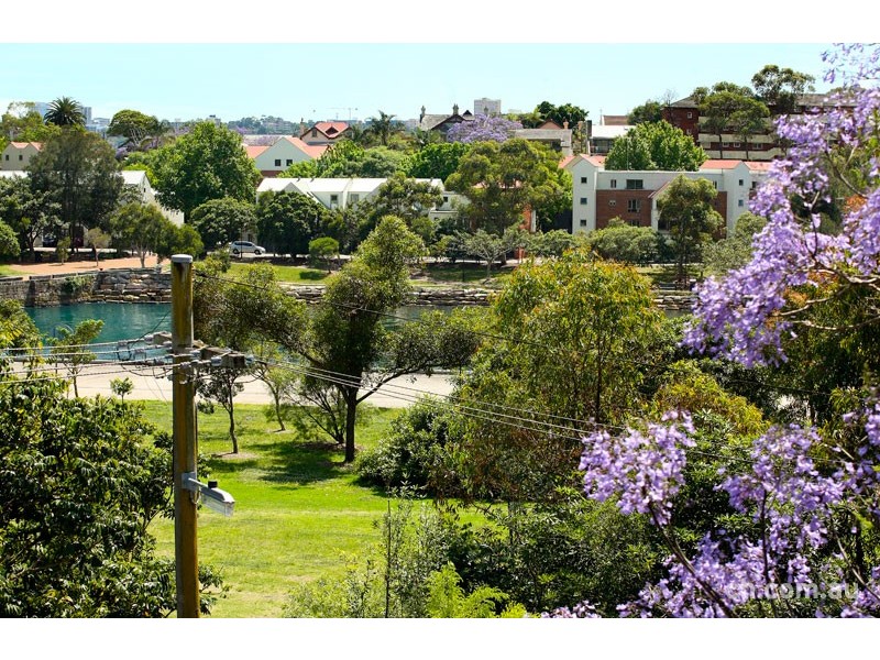 7/33   Trouton Street, Balmain NSW 2041