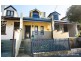 17 Harris Street, Balmain NSW 2041