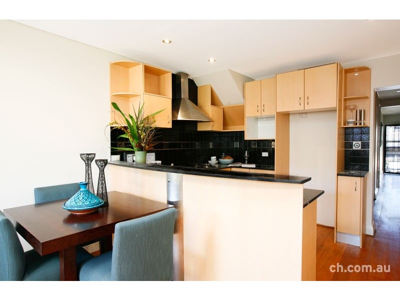 17 Harris Street, Balmain NSW 2041