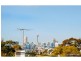 17 Harris Street, Balmain NSW 2041