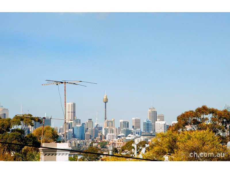 17 Harris Street, Balmain NSW 2041