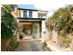 17 Harris Street, Balmain NSW 2041