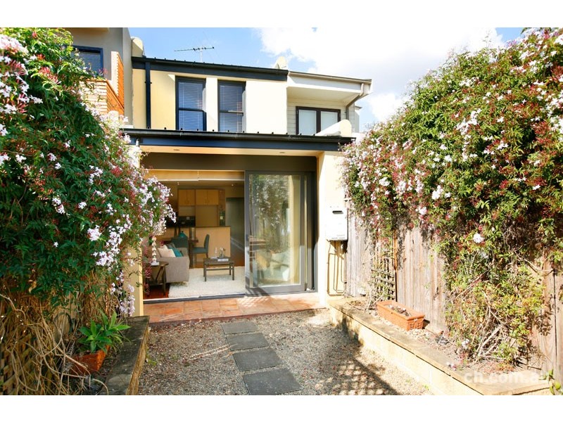 17 Harris Street, Balmain NSW 2041