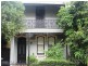 6  Duke St, Balmain East NSW 2041