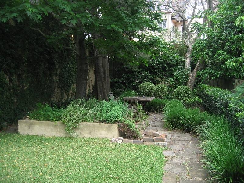 6  Duke St, Balmain East NSW 2041