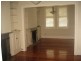6  Duke St, Balmain East NSW 2041