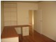 6  Duke St, Balmain East NSW 2041