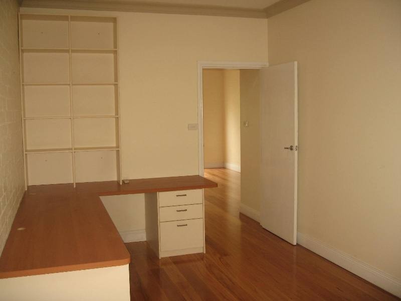 6  Duke St, Balmain East NSW 2041