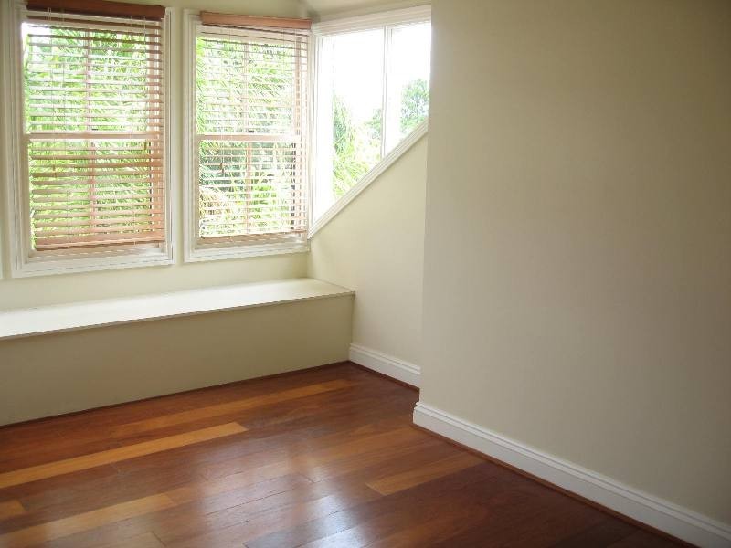 6  Duke St, Balmain East NSW 2041