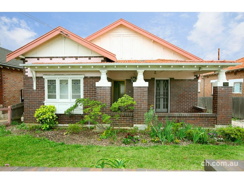 30  Russell Street, Russell Lea NSW 2046