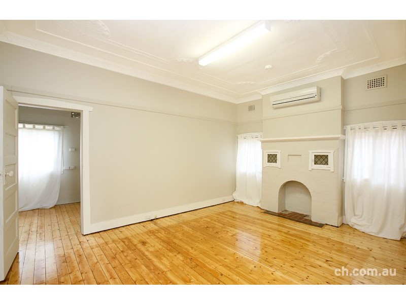 30  Russell Street, Russell Lea NSW 2046