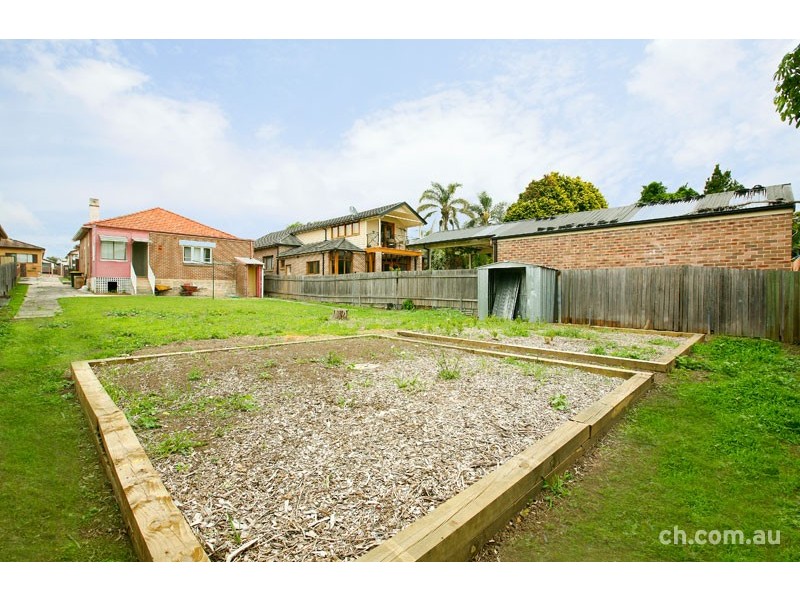 30  Russell Street, Russell Lea NSW 2046