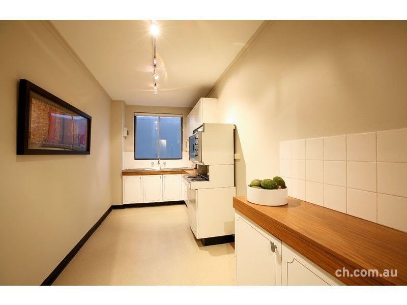 4/10  Gow Street, Birchgrove NSW 2041