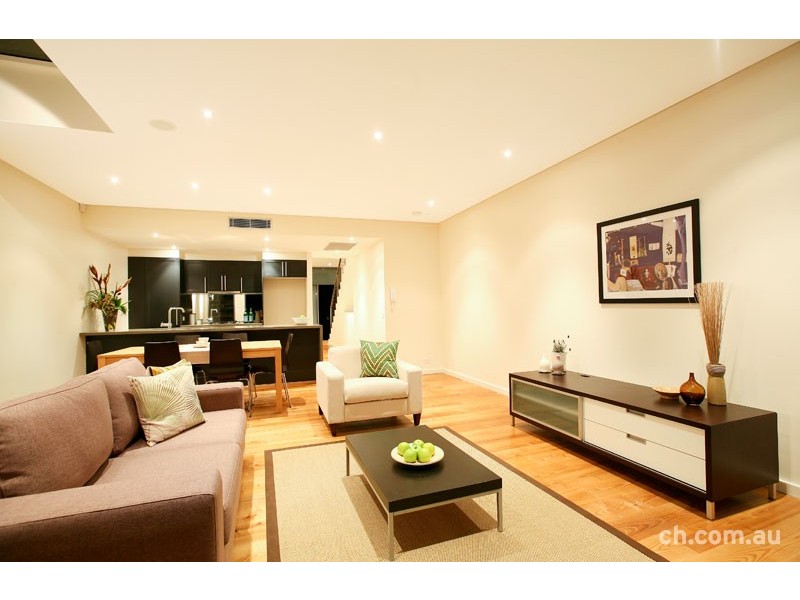 8  Henry Street, Balmain NSW 2041