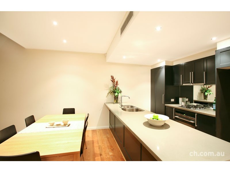 8  Henry Street, Balmain NSW 2041