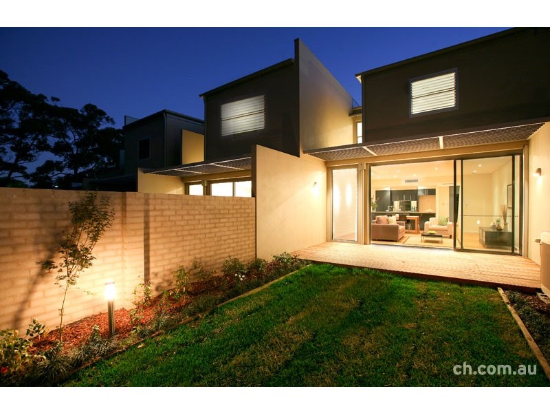 8  Henry Street, Balmain NSW 2041