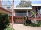 12/23  Reynolds Street, Balmain NSW 2041