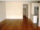 12/23  Reynolds Street, Balmain NSW 2041