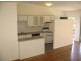 12/23  Reynolds Street, Balmain NSW 2041
