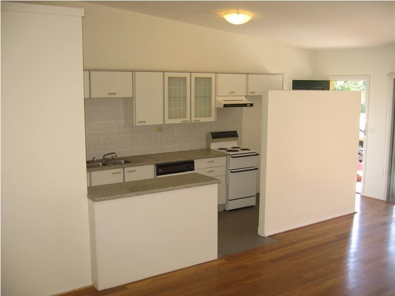 12/23  Reynolds Street, Balmain NSW 2041