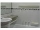 12/23  Reynolds Street, Balmain NSW 2041