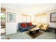 4/21a  Gordon Street, Rozelle NSW 2039