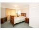 4/21a  Gordon Street, Rozelle NSW 2039