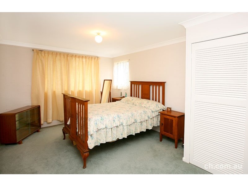4/21a  Gordon Street, Rozelle NSW 2039