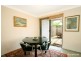 4/21a  Gordon Street, Rozelle NSW 2039