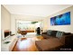 59 Merton Street, Rozelle NSW 2039