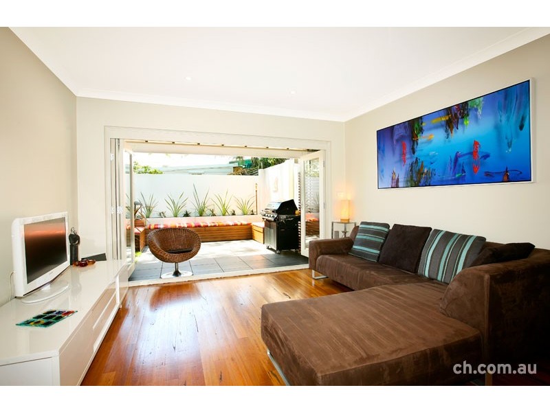 59 Merton Street, Rozelle NSW 2039