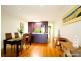 59 Merton Street, Rozelle NSW 2039