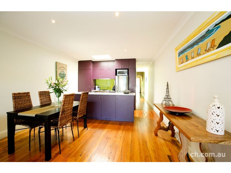 59 Merton Street, Rozelle NSW 2039