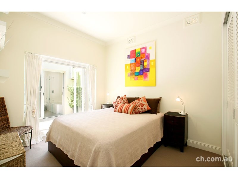 59 Merton Street, Rozelle NSW 2039