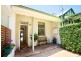59 Merton Street, Rozelle NSW 2039
