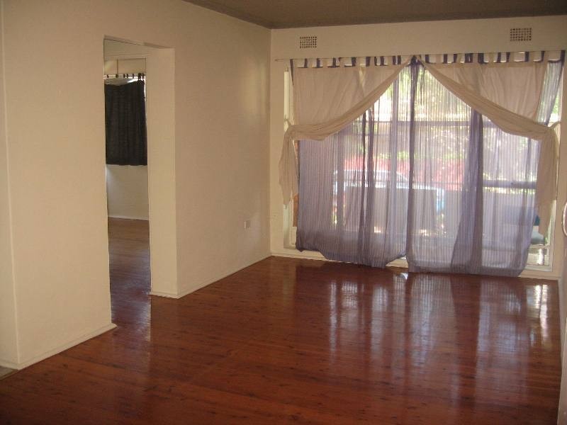 1/16  Campbell Street, Balmain NSW 2041