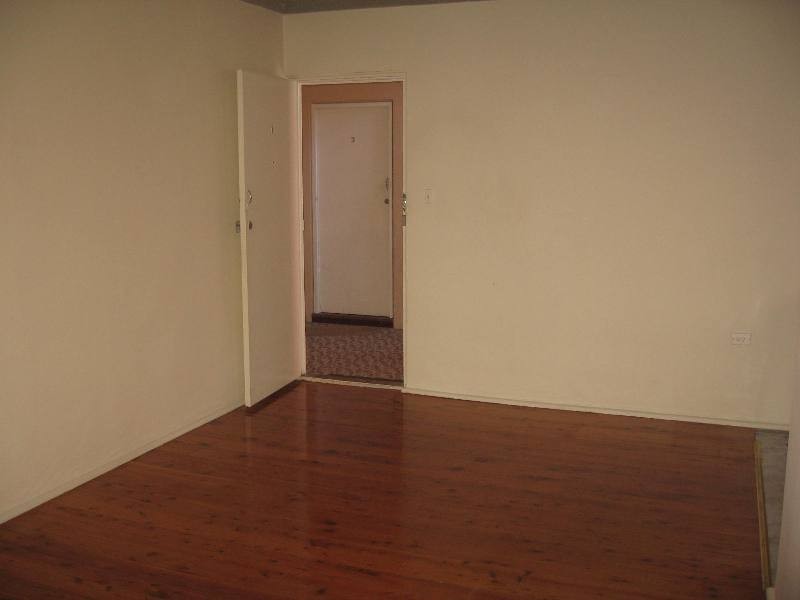 1/16  Campbell Street, Balmain NSW 2041