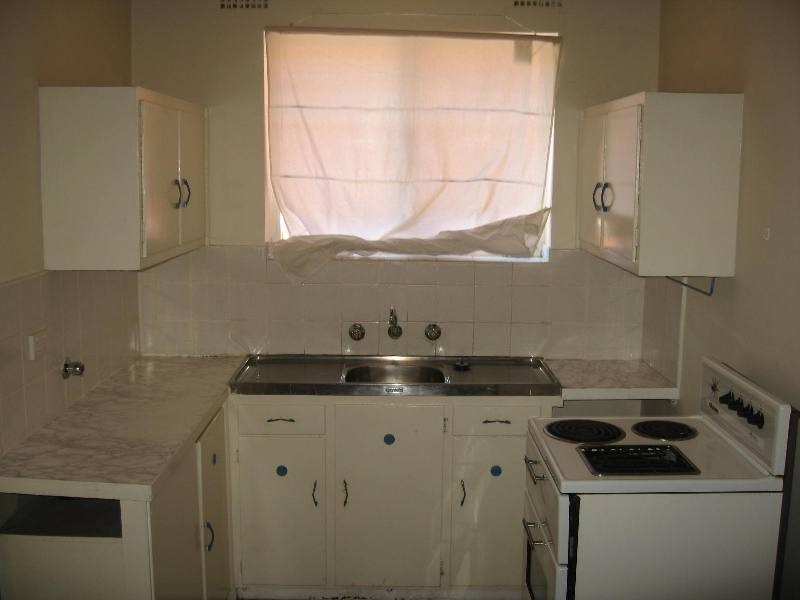 1/16  Campbell Street, Balmain NSW 2041