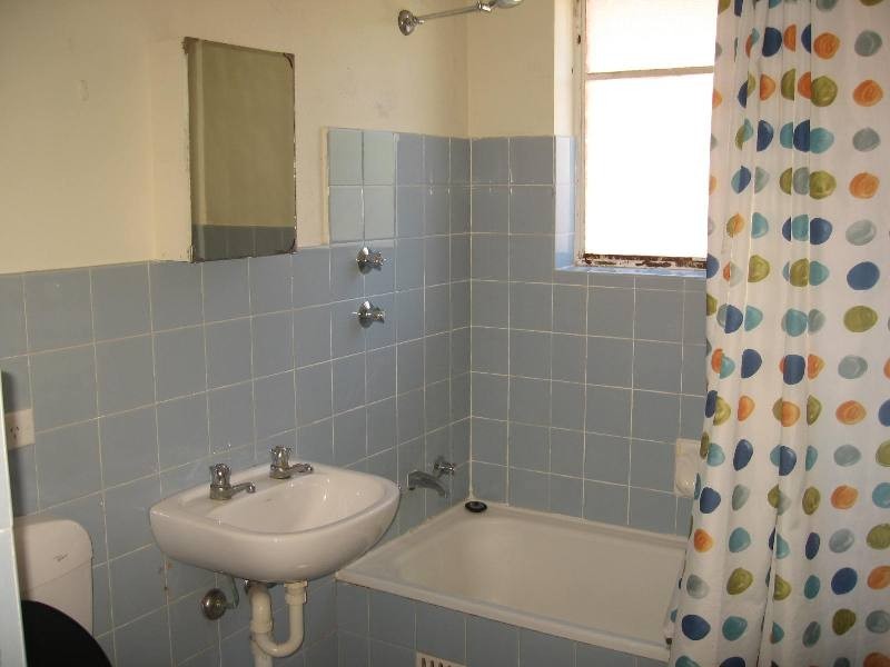 1/16  Campbell Street, Balmain NSW 2041