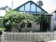 57 Merton Street, Rozelle NSW 2039