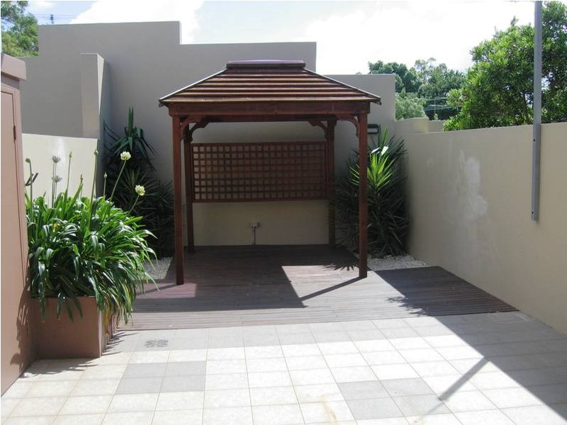 12  Lawson Street, Balmain NSW 2041