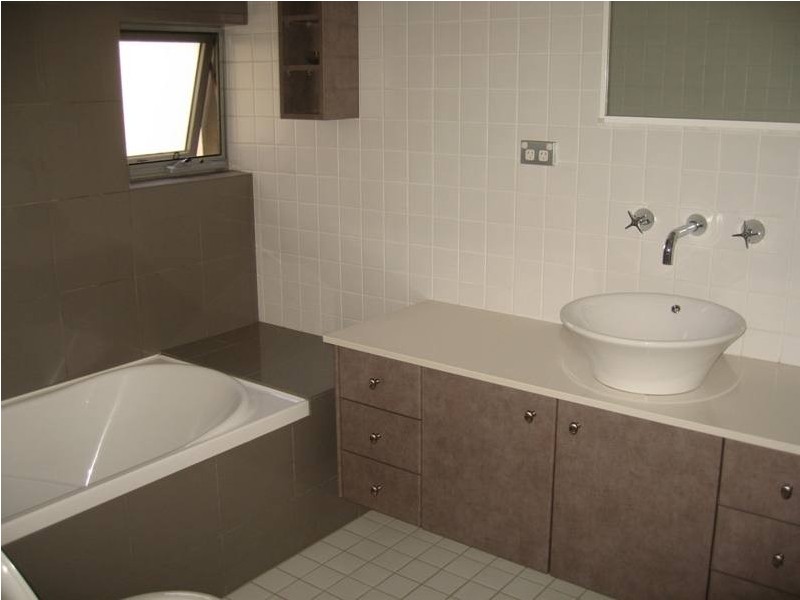 12  Lawson Street, Balmain NSW 2041