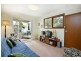 Rear    18 Theodore Street, Balmain NSW 2041